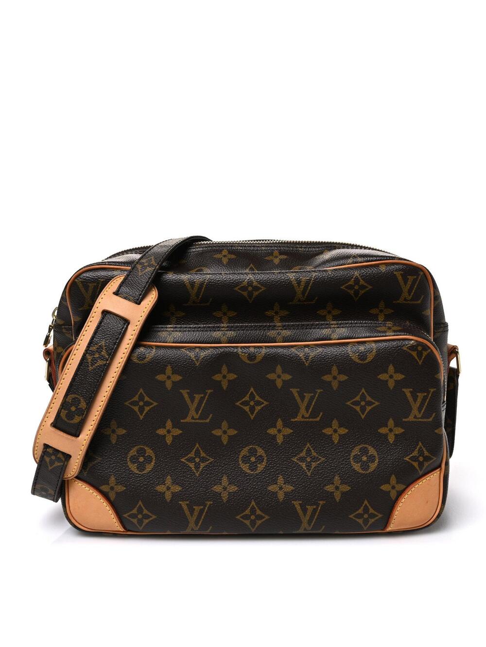 Louis Vuitton Nil 28 #362939L85B